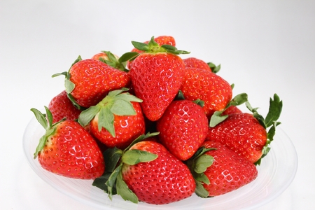 【2026年1月～発送予定】プレミアムセレクト古都華