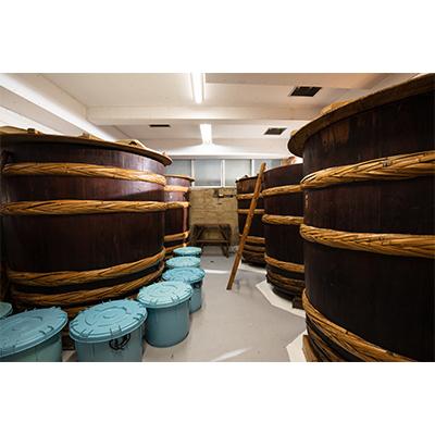 ふるさと納税 富山県 おわらの里おもてなし(風の盆) |  | 03