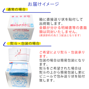 ビール スワンレイクビール 世界大会金賞W受賞ポーター12本セット 阿賀野市 新潟県 阿賀野 クラフト クラフトビール 地ビール ビール お酒 酒 ギフト プレゼント 贈答 贈り物 お中元 お歳暮 の