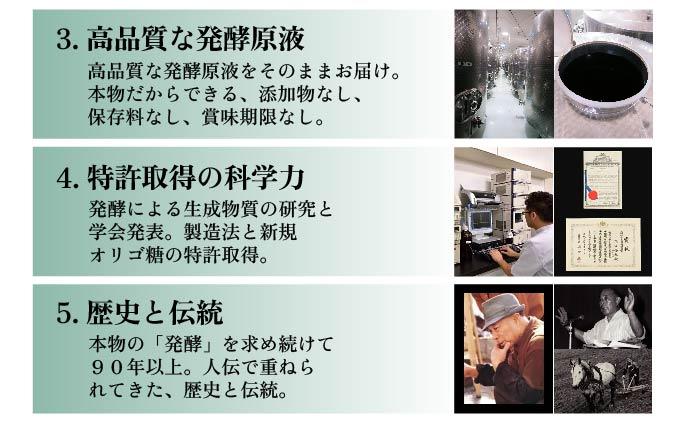 定期便 9ヵ月連続 全9回 スーパーオータカ 1200ml 大高酵素 健康 飲料 原液 植物エキス醗酵飲料 美容 栄養 野菜 北海道 果物 植物 植物エキス 酵素 熟成 ファスティング 特許 保存 非