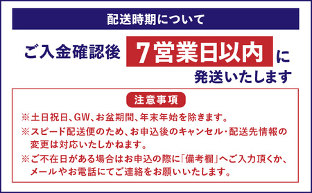 【 7営業日以内に発送 】天然三崎まぐろ 赤身 切落し 500g（500g×1袋） M020-014-04 まぐろ 三崎まぐろ 鮪 マグロ 問屋直送 切り落とし お刺身 漬け丼 手巻き寿司 パーティー