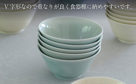 【美濃焼】米色 マカイ 大 ラーメン丼 サイズ【murakami pottery / 村上雄一】食器 丼 ボウル 鉢 どんぶり ラーメン丼 麺鉢 ベージュ シンプル おしゃれ 美濃焼 日本製 レンジ対