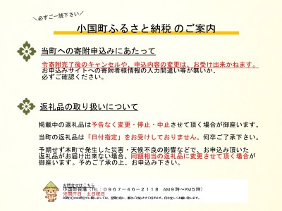 【地熱の里 坂本農園】先行予約 わいたの地熱で蒸した地獄蒸し枝豆 1kg