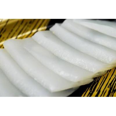 ふるさと納税 糸満市 ソデイカ　短冊　3kg