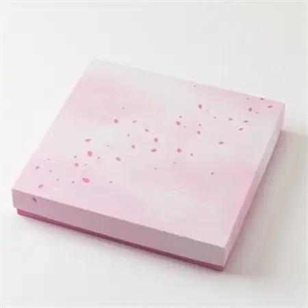 季節の上生菓子16個セット【配送不可地域：離島】【1500923】