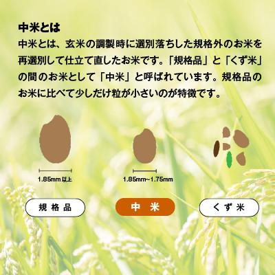ふるさと納税 稲敷市 【令和7年産精米・自社栽培・自社精米で一貫生産】稲敷市産厳選ブレンド米　10kg(5kg×2袋) |  | 02
