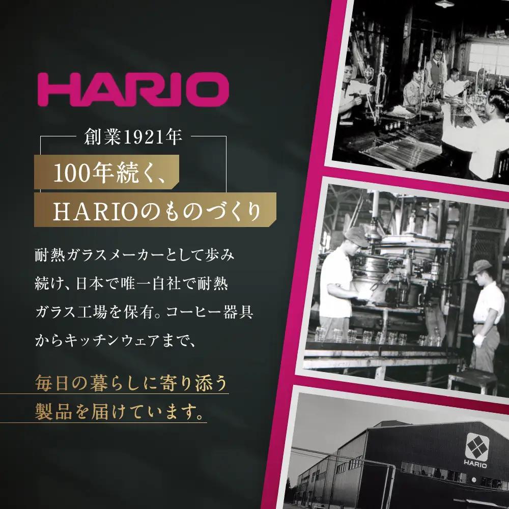 より早く・自由に・進化 HARIO V60コーヒードリッパー NEO 01 ブラック | コーヒー ドリップ カフェ コーヒーサーバー インテリア 栃木市