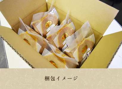 越後みそ 特撰・なごみセット 2kg《越後みそ 特撰・なごみ 各1kg》