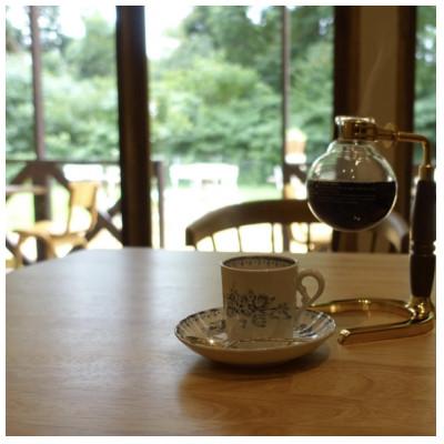 ふるさと納税 和泉市 FILNEオリジナルブレンドコーヒー豆 |  | 01