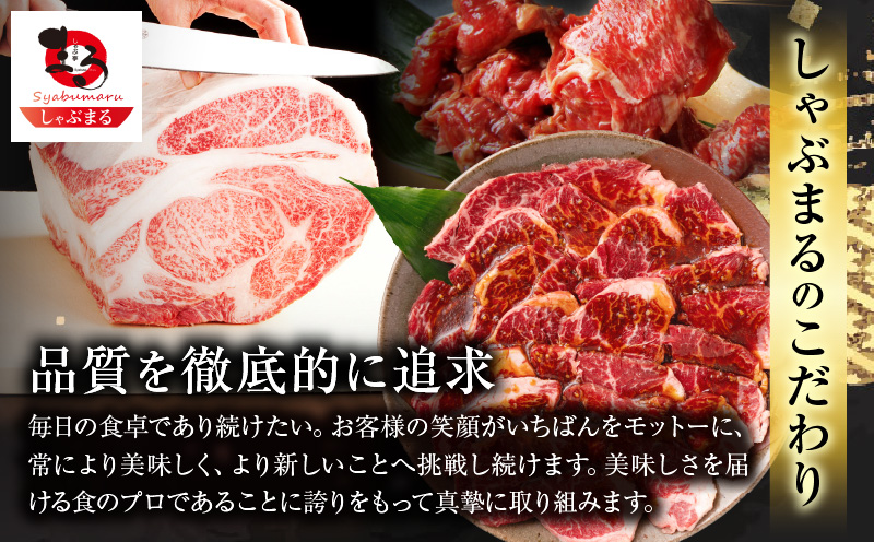 しゃぶまる特製　オリーブ豚肩ローススライス　しゃぶしゃぶ用　10kg| 肉 豚肉 オリーブ豚 肩ロース ジューシー スライス 鍋 しゃぶしゃぶ 冷しゃぶ とろける 濃厚 冷凍 香川県 三木町 おすすめ