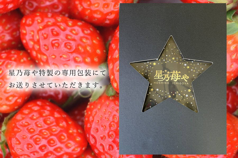 【先行予約】【古都華】1パック 2026年2月発送 ///苺 いちご イチゴ ストロベリー  古都華 奈良 奈良県 広陵町 生産者直送  直送 厳選 数量限定 旬 フルーツ 甘い 完熟 果物