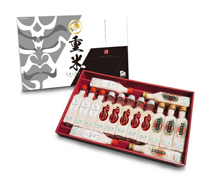 【ふるさと納税】【令和7年産新米】【ペットボトル米】 無洗米 2合（300g）×15本（計 4.5kg） 重米セット もち麦ごはん コシヒカリ・新之助・コシヒカリ×もち麦・新之助×もち麦[Y0086]【 新潟県 柏崎市 】