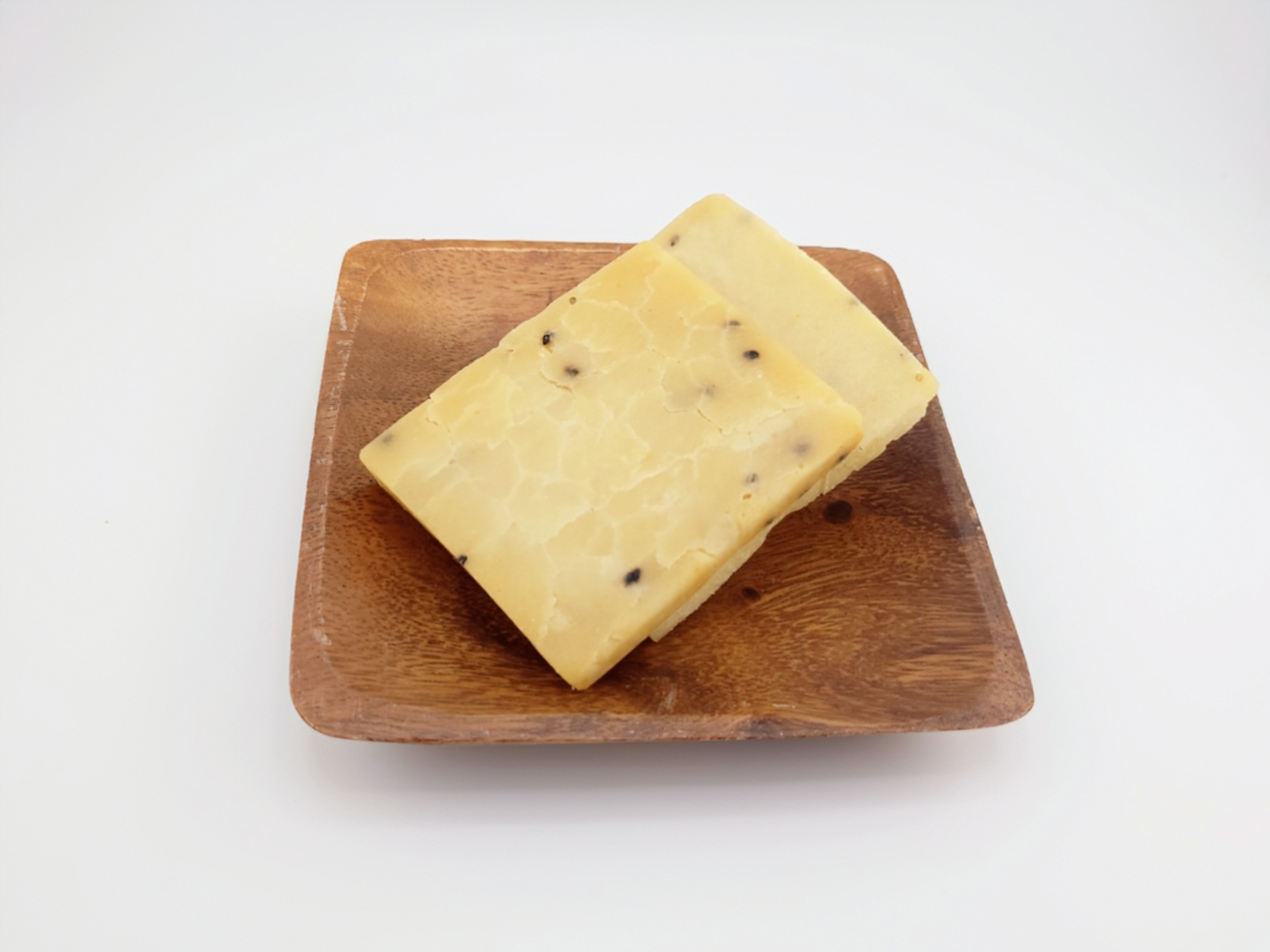 揚げ干し餅 250g×3袋 【山源 三上】 干しもち 干し餅 ほしもち ホシモチ 揚げ餅 | 煎餅 や おかき 感覚で食べられる 青森県 五所川原市