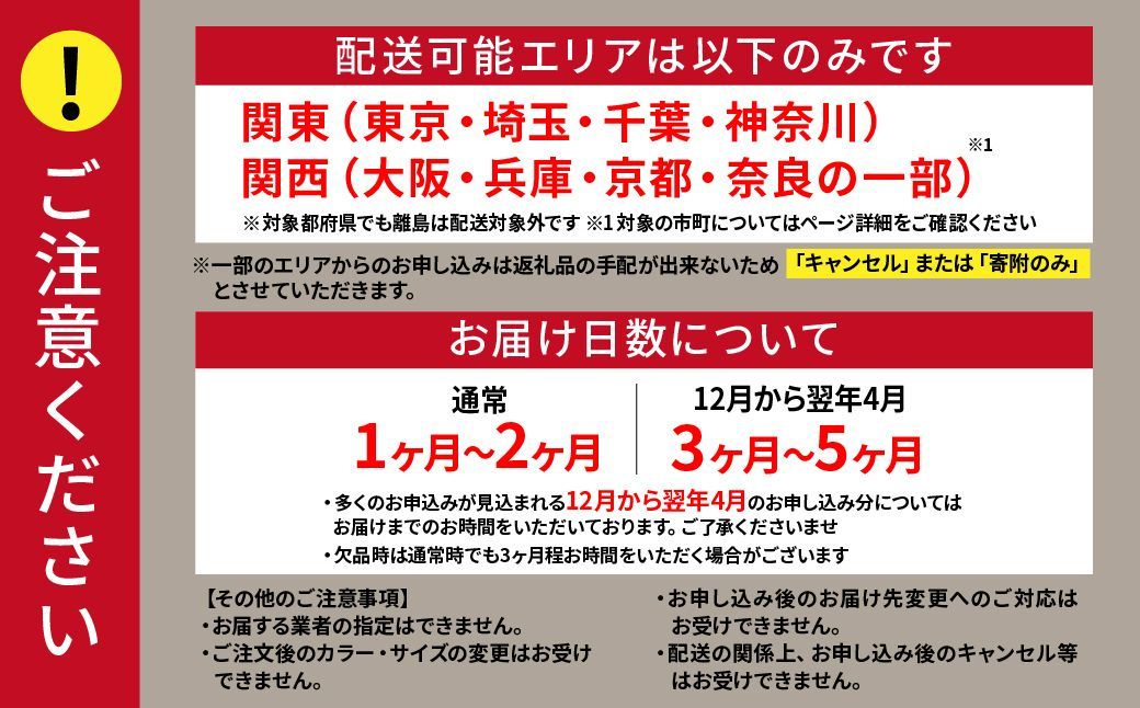 【自転車】アルミーユ ブリヂストン 【AM63T6】 26インチ 3段変速 オートライト モデル【EXモルベージュ】