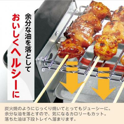 ふるさと納税 東大阪市 せんべろメーカー |  | 03