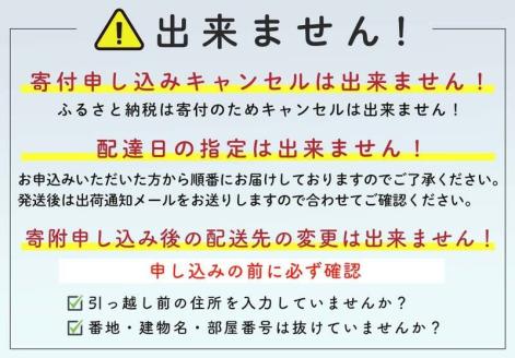 【ほたて好きには堪らないセット】お刺身ほたて 2 kg【化粧箱入】＆噴火湾産大粒味自慢ボイルほたて 1.6 kg＜物産館運営振興会(丸太水産）＞ 海鮮丼 森町 ほたて 帆立 ホタテ 貝柱 海産物 魚貝