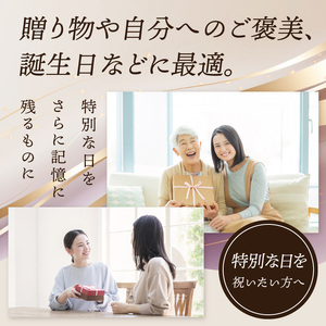 ペタルネックレス K18【ネックレス アクセサリー 金 ゴールド おしゃれ 記念日 プレゼント 贈り物 母の日 バレンタイン クリスマス ホワイトデー 国産】（36-08-1）