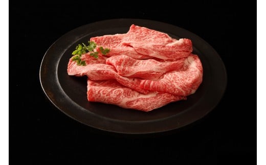 
            神戸牛 すき焼き2種食べ比べセット 1kg 肩ロース500g もも肉500g 
          
