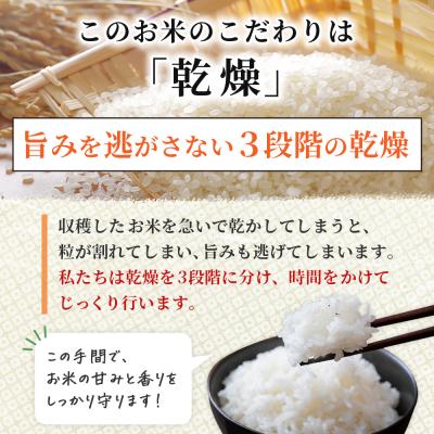 ふるさと納税 西予市 新米<令和7年産 コシヒカリ 5kg>国産 白米 精米 5キロ 愛媛県産 宇和町産 宇和米 |  | 02