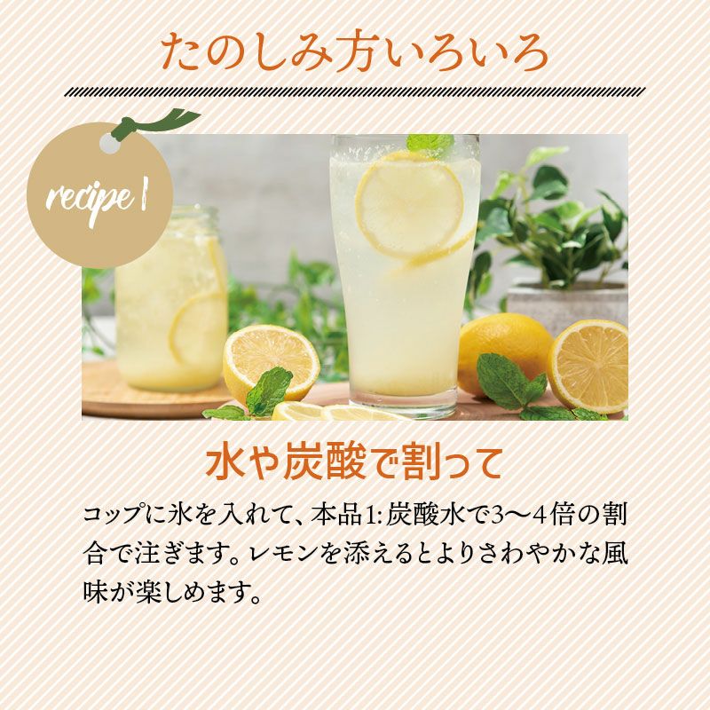はちみつじゃばら 500ml×2本 じゃばら はちみつ ジャバラ 蜂蜜 ドリンク ジュース 飲料【njb261】