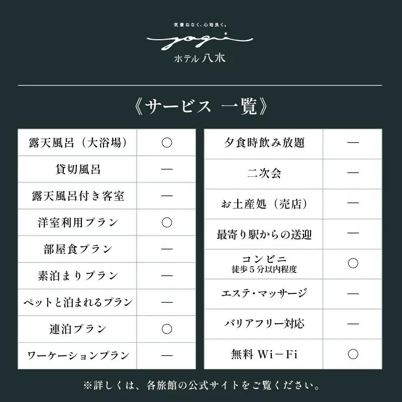 あわら温泉 宿泊利用券 9,000円分 ／ 宿泊券 利用券 旅館 ホテル チケット ペア 観光 旅行 源泉 大浴場 露天風呂 [aw013-c005]