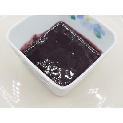 ふるさと納税 網走市 網走産アブラガニ内子(塩漬け)　80g×3本 |  | 02