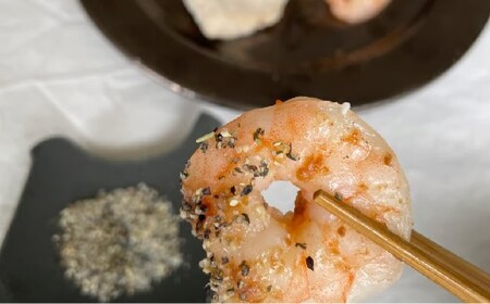 クラフトスパイス 3種のセット Basic （40g×1個） ・ Crispy （40g×1個） ・ Herb （40g×1個） 合計3個 （120g） ／ 3種類 スパイス ハーブ 調味料 料理 調理 セット 北海道 北広島市 常温