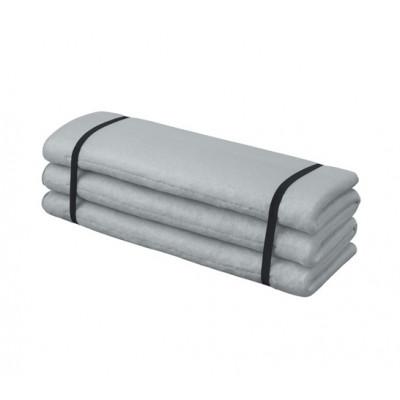 ふるさと納税 大河原町 エアリーマットレス センターフィットタイプ シングル 折り畳み アイリスオーヤマ[53753142] |  | 03