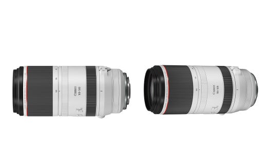 【受注生産】<レンズRF100-500mm F4.5-7.1 L IS USM>6ヶ月以内に順次出荷 キヤノン キャノン Canon 100-500mm 一眼レフ RFマウント 望遠 望遠レンズ レンズ カメラレンズ 高画質 手ぶれ補正 防滴 防塵 風景 ポートレート 高画質 宮崎県 高鍋町
