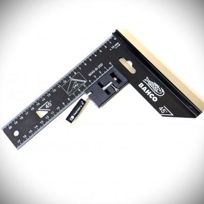 ふるさと納税 あきる野市 【factory-b】  U.C. CAP GUN  【ウルトラコンパクトキャップガン】 |  | 02