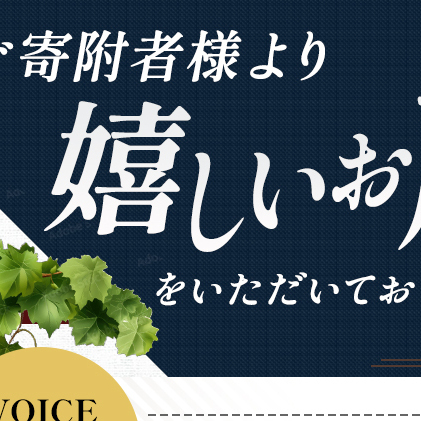 ケーキ 大人のバスクチーズケーキ 【配送不可：離島】 お菓子 スイーツ デザート 厳選 パティシエ オリジナルレシピ リキュール 朝倉 _イメージ4
