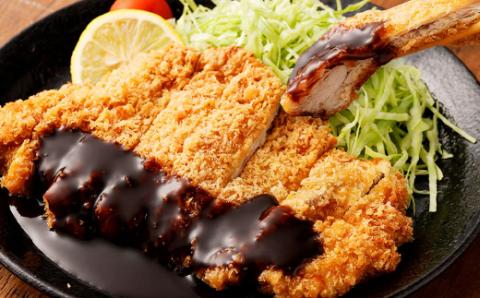 【ふるさと納税】【年12回定期便】初音の定期便お楽しみセット!! おひとり様向け 1人前 毎月届く 肉 魚 惣菜 刺身 加工品 おかず 一人暮らし 冷凍 hn050