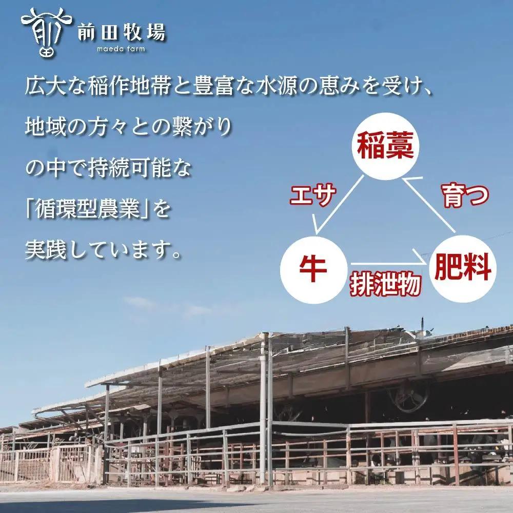 【大田原 前田牧場直送】骨付きステーキ 約800g 前後 ★Tボーン★| ブランド牛 牛肉 Tボーン ステーキ 産地直送 産直
