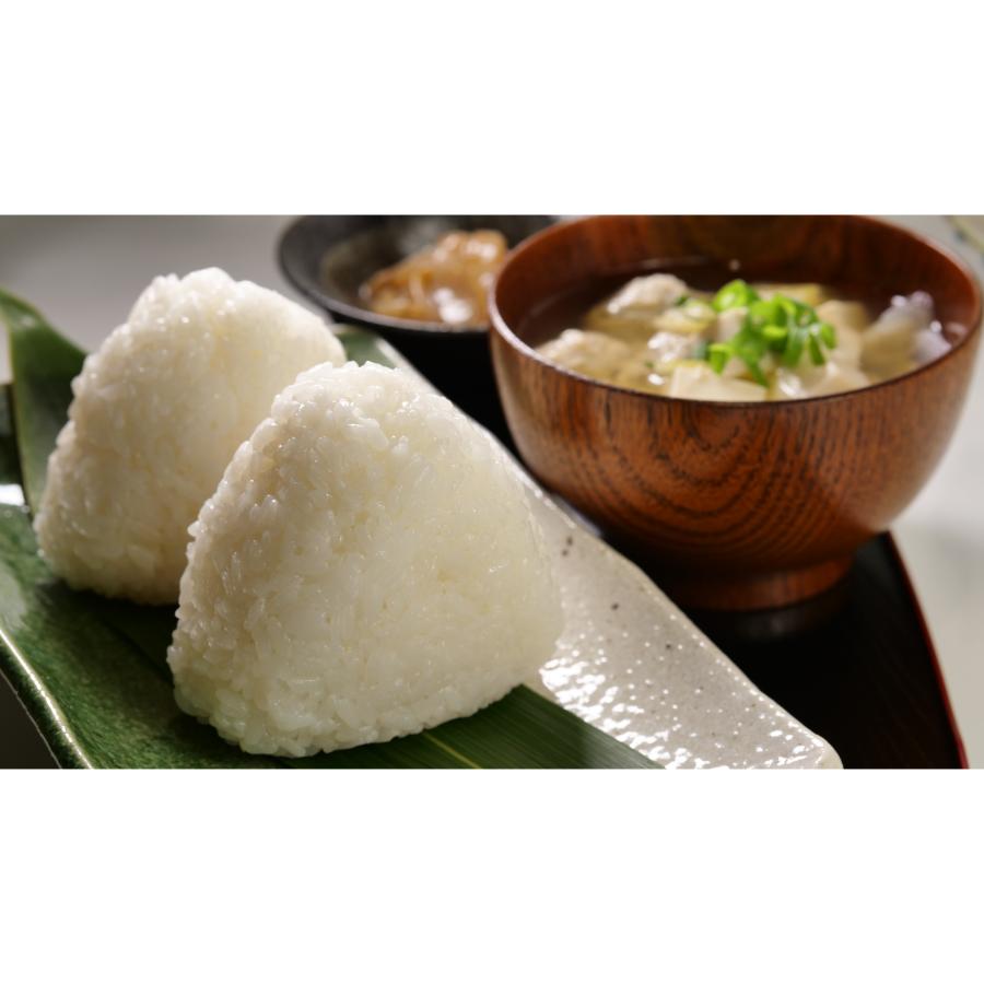 ＜食の宝島佐渡＞佐渡産 新之助 無洗米10kg（5kg×2）