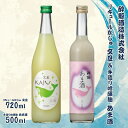 【ふるさと納税】【鯨ギフト】酔鯨 リキュールかじゅ文旦 720ml×1本 酔鯨 手造り吟醸麹あま酒 500ml×1本【土佐グルメ市場】 計2本 お酒 酒 さけ アルコール 9% 9度 食中酒 清酒 果汁 ぶんたん ノンアルコール 甘い お祝い ギフト プレゼント 高知県 土佐市 故郷納税 返礼品