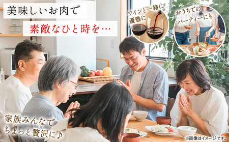  【A4～A5】くまもと黒毛和牛 サーロインステーキ 250g《30日以内に出荷予定(土日祝除く)》 牛肉 くまもと黒毛和牛 黒毛和牛 冷凍庫 サーロイン ステーキ st-p