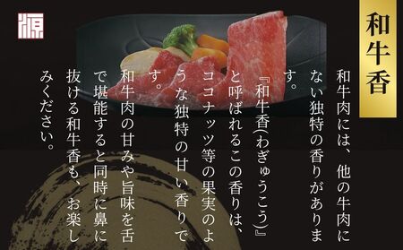 【ふるなびWEEK対象】(冷凍) すき焼き用 もも肉 400g ／ うし源本店 大和榛原牛 牛肉 赤身肉 モモ肉 すき焼き 黒毛和牛 A5ランク 肉 母の日 父の日 ギフト アウトドア キャンプ パー