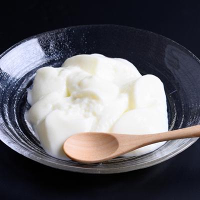 ふるさと納税 函南町 道の駅「飲むパンナコッタ」 |  | 02