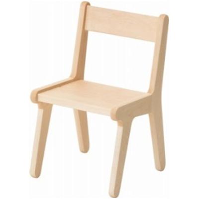 ふるさと納税 旭川市 旭川家具　cosine　リトルチェア_00247