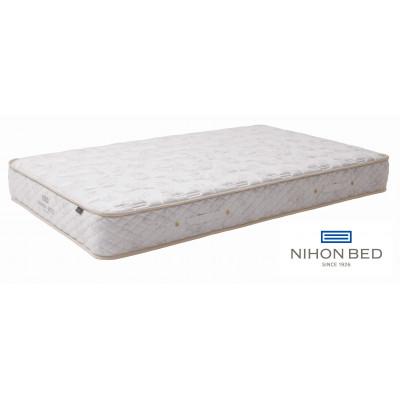 ふるさと納税 常総市 シルキーポケットレギュラー シングル 11334