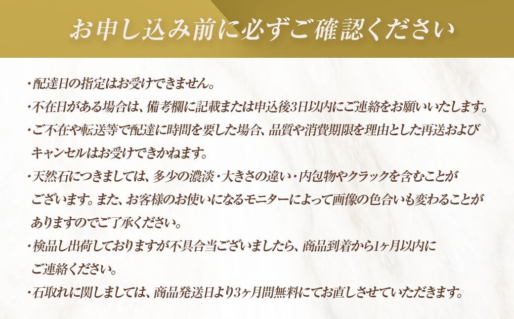 K18 ピアス 月光ピアス