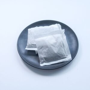 ほうじ粉 110パック (5g×110個入り) 雁が音 ほうじ茶 焙じ茶 お茶 日本茶 国産 高級 京都府 茶葉 茶 京都府 井手町 贈答 ギフト 手土産 お土産 お正月 母の日 父の日 お盆 敬老の