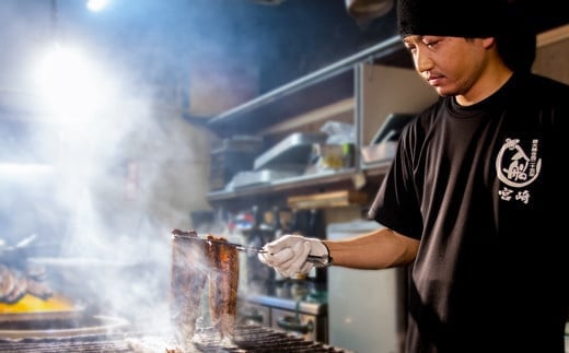 明治27年創業　老舗「うなぎの入船」国産うなぎ うなぎのおにぎり ＜1.2-15＞