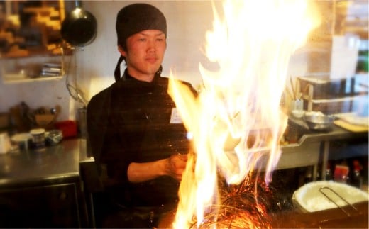 藁焼き三種盛りと農園バーニャカウダソース2個セット