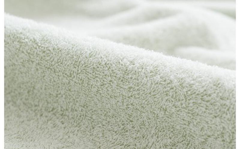 【スピード発送】ハレバスタオル1枚フェイスタオル2枚（ティーグリーン） G2030