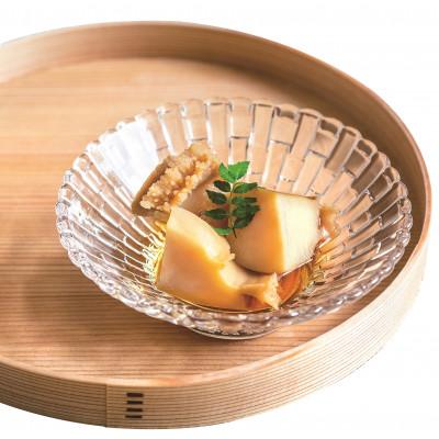 ふるさと納税 伊勢市 《伊勢せきや》参宮あわび姿煮 旭　1757
