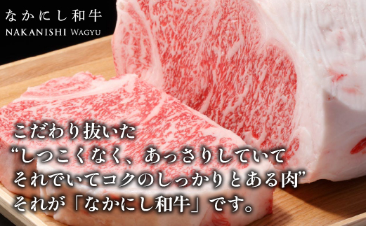 【生産者まかない用特別提供品】宮崎和牛不揃いカットステーキ 500g（国産 牛肉 国産牛 和牛 黒毛和牛 赤身 不揃い ステーキ 焼肉）