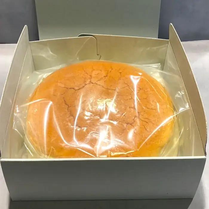 チーズケーキ【 ケーキ お菓子 冷凍配送 おやつ おしゃれ 贈り物 ギフト プレゼント お土産 】