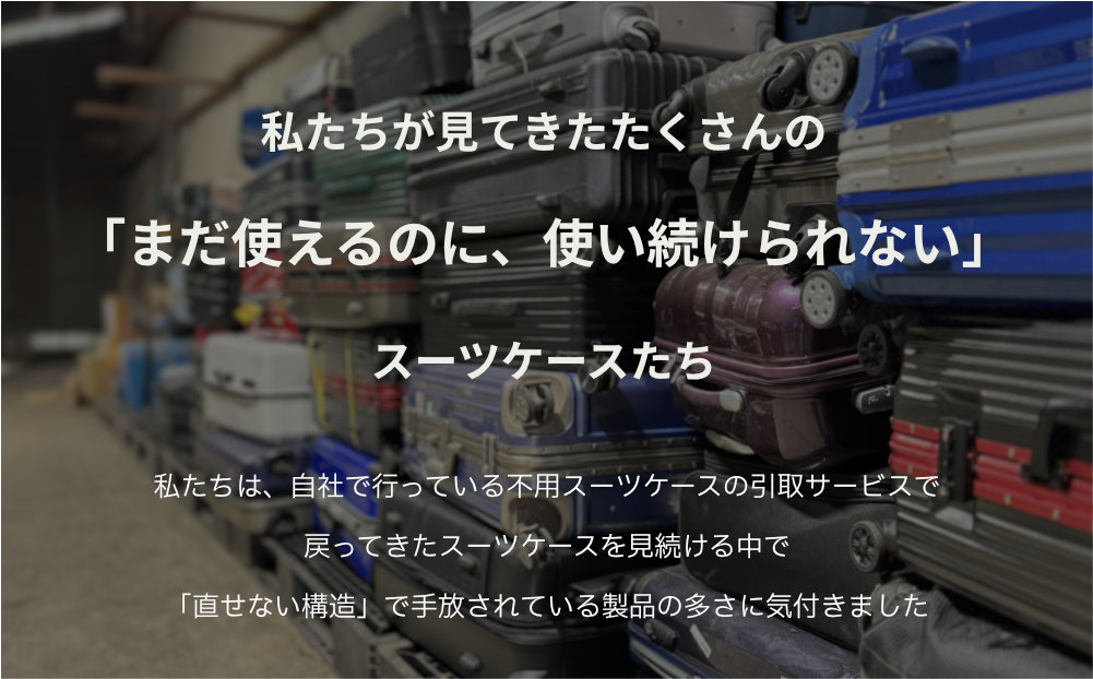 [PROEVO]アルミフレーム スーツケース ストッパー付き 受託手荷物対応 L (エンボス/ブラック×レッド) [12004S] 福岡県 大木町 株式会社 レクサス AY368 Lサイズ/ブラック×