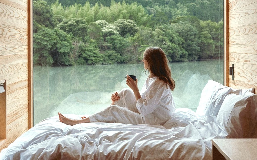 allbeans Kochi 特別宿泊割引券（50%OFF）